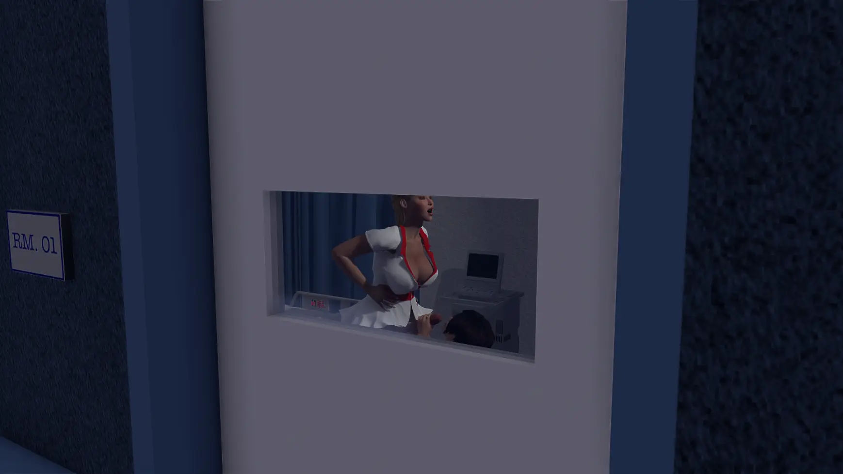 2421575_screenshot0004_Dsnow9.jpg