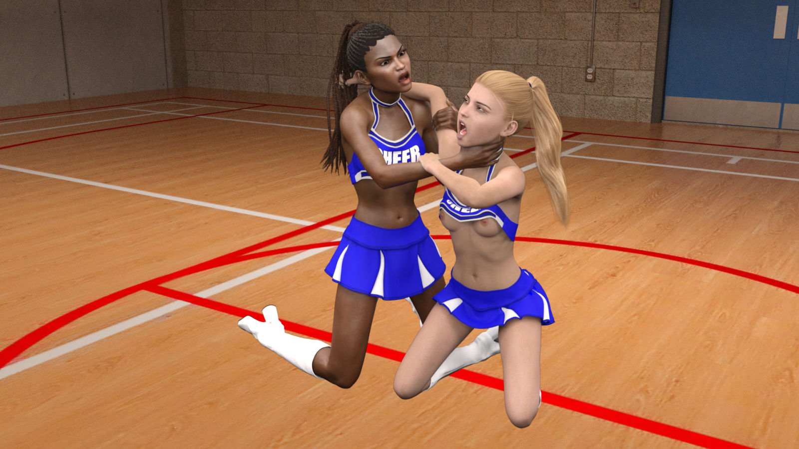 catfight1_Dsnow9.jpg