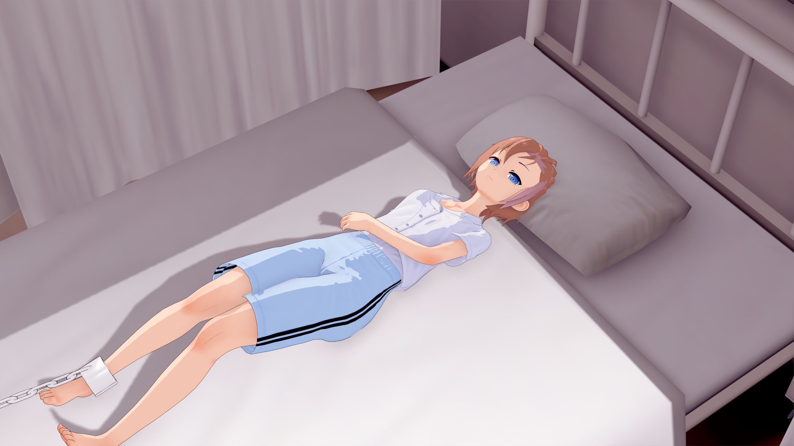 4721745_CharaStudio-2024-05-07-20-36-03-Render_Dsnow9.jpg