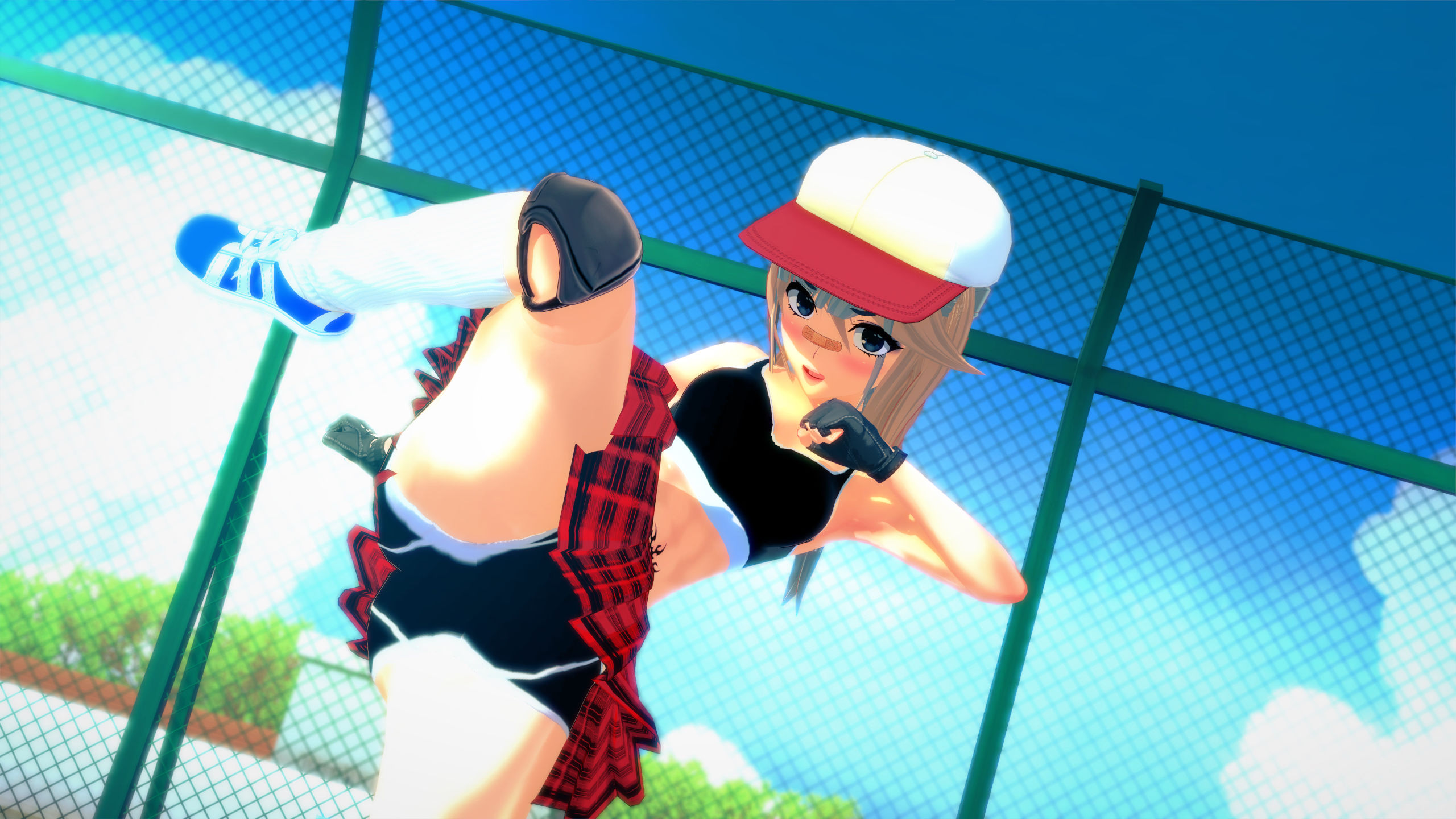 4721748_CharaStudio-2025-03-22-18-10-54-Render_Dsnow9.jpg