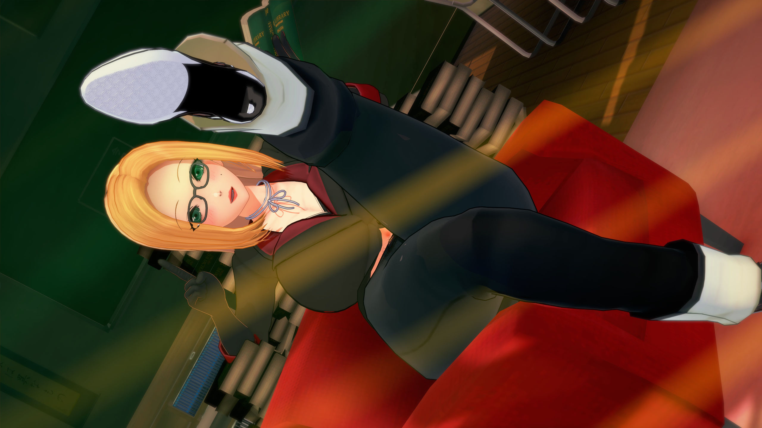 4721755_journal1_9_Dsnow9.jpg