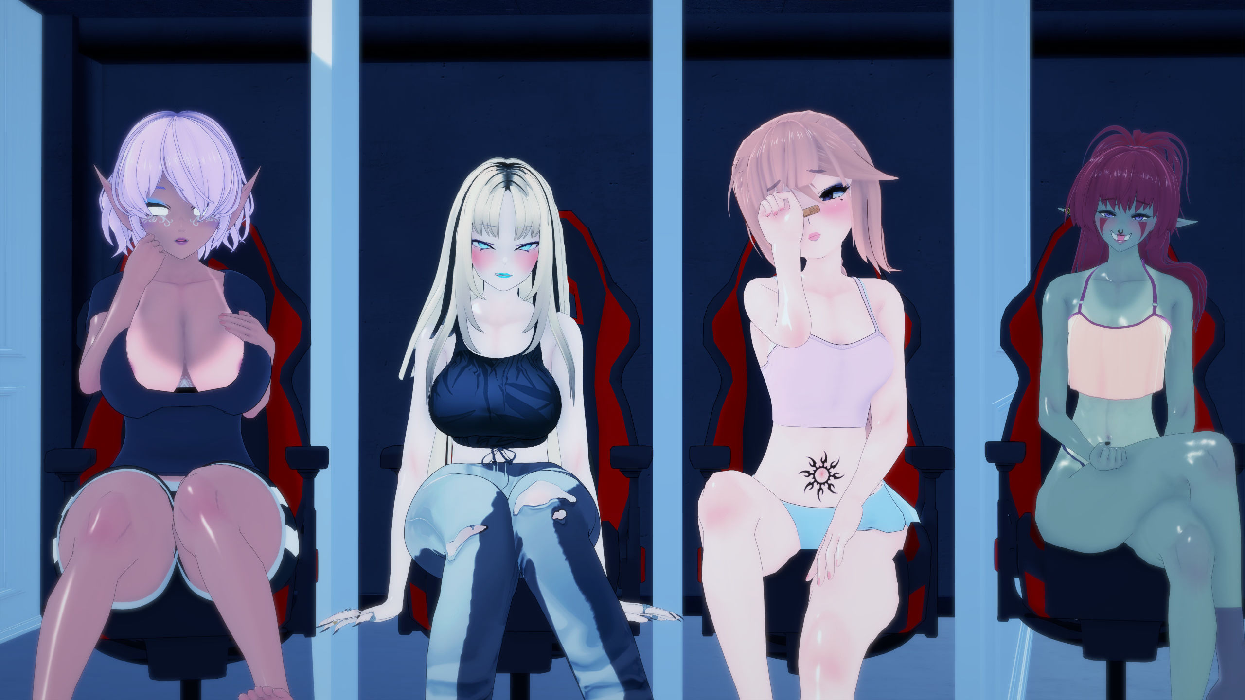 5333948_girl_talk_1_6_Dsnow9.jpg