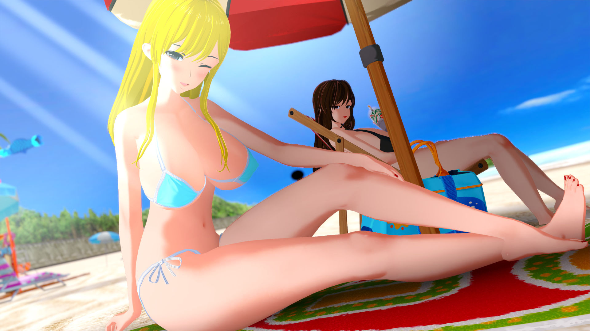 6204588_Cover_Dsnow9.jpg