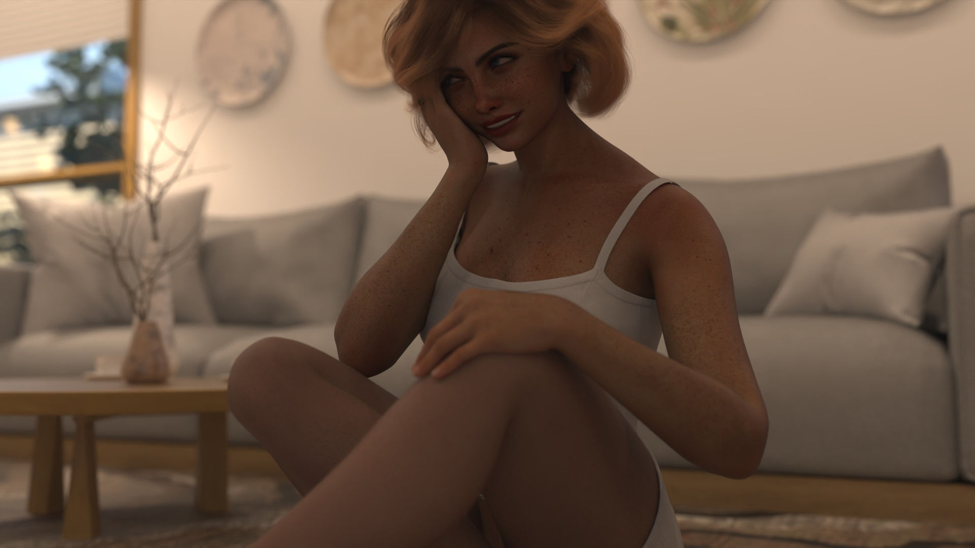 5857533_76_Dsnow9.jpg