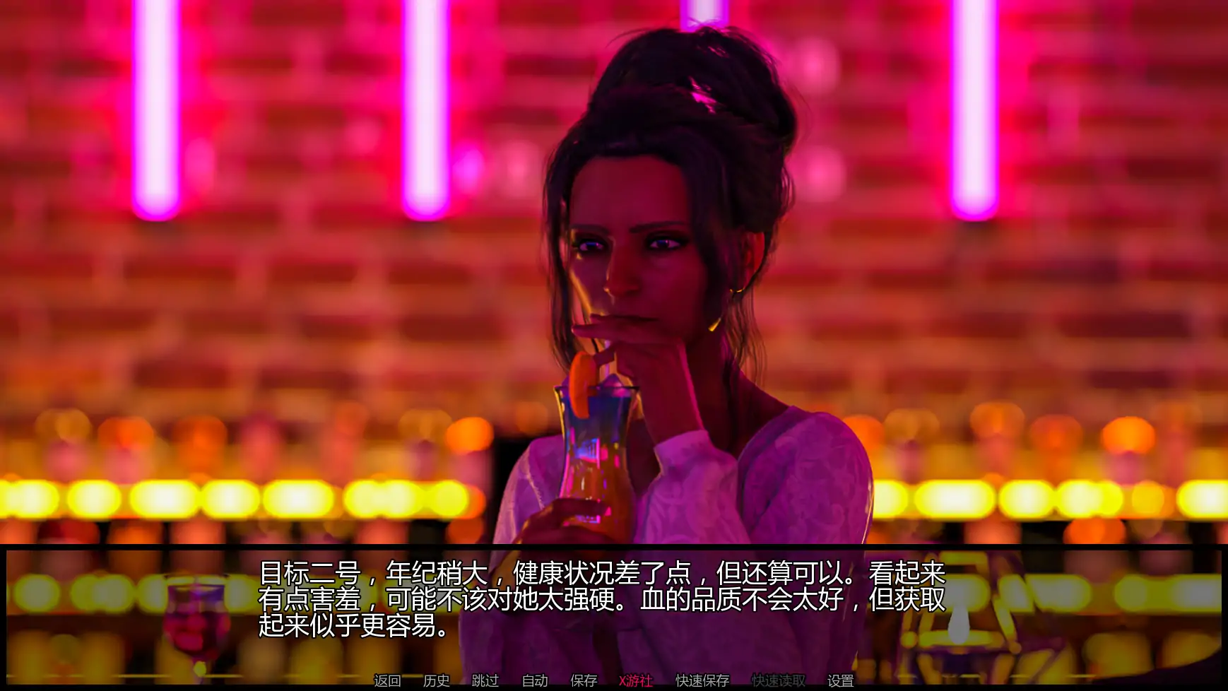 dd349d94-56c5-47cf-a089-2f43fa7d62f2-Z0H~UN31L)A$~V4~FN}2)DW.png