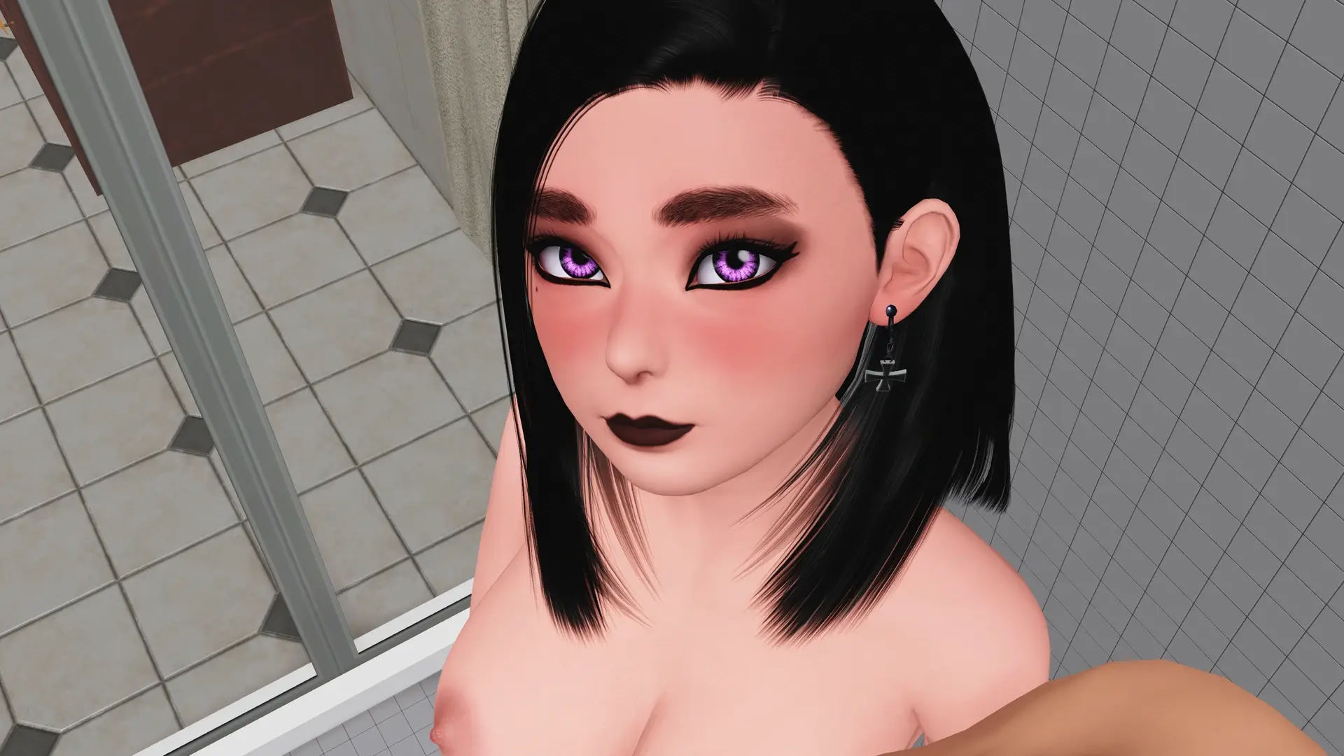 475353_prev6_Dsnow9.jpg