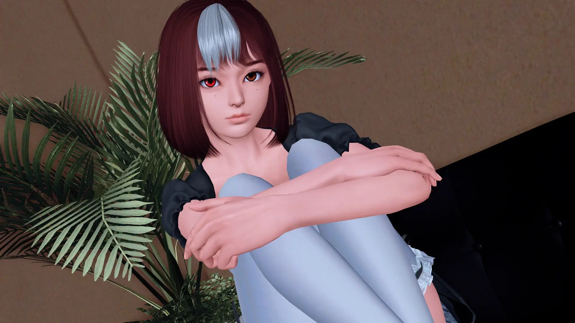 686576_cyuimaid0_Dsnow9.jpg