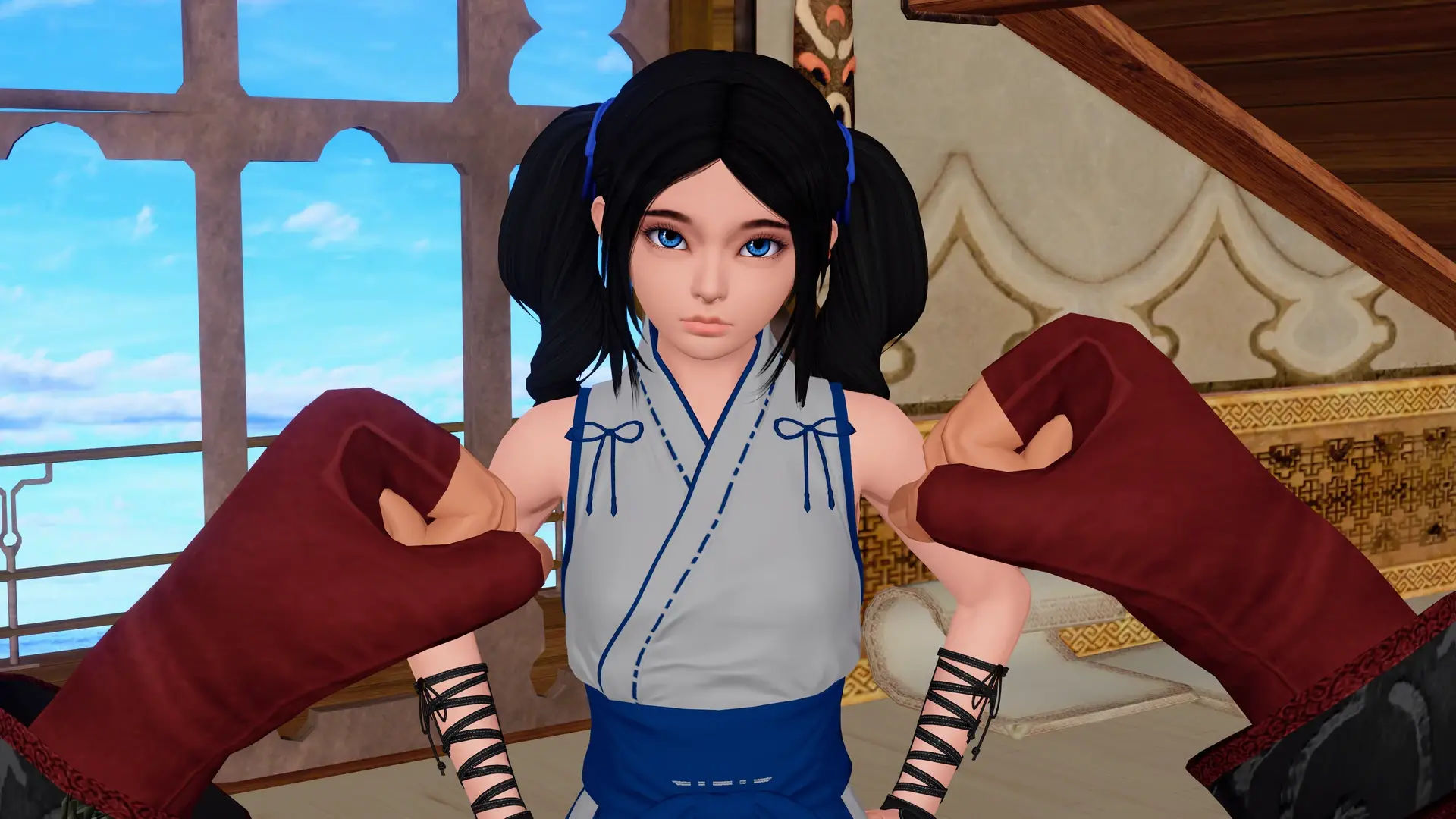 1324753_hshizuka1-28_Dsnow9.jpg