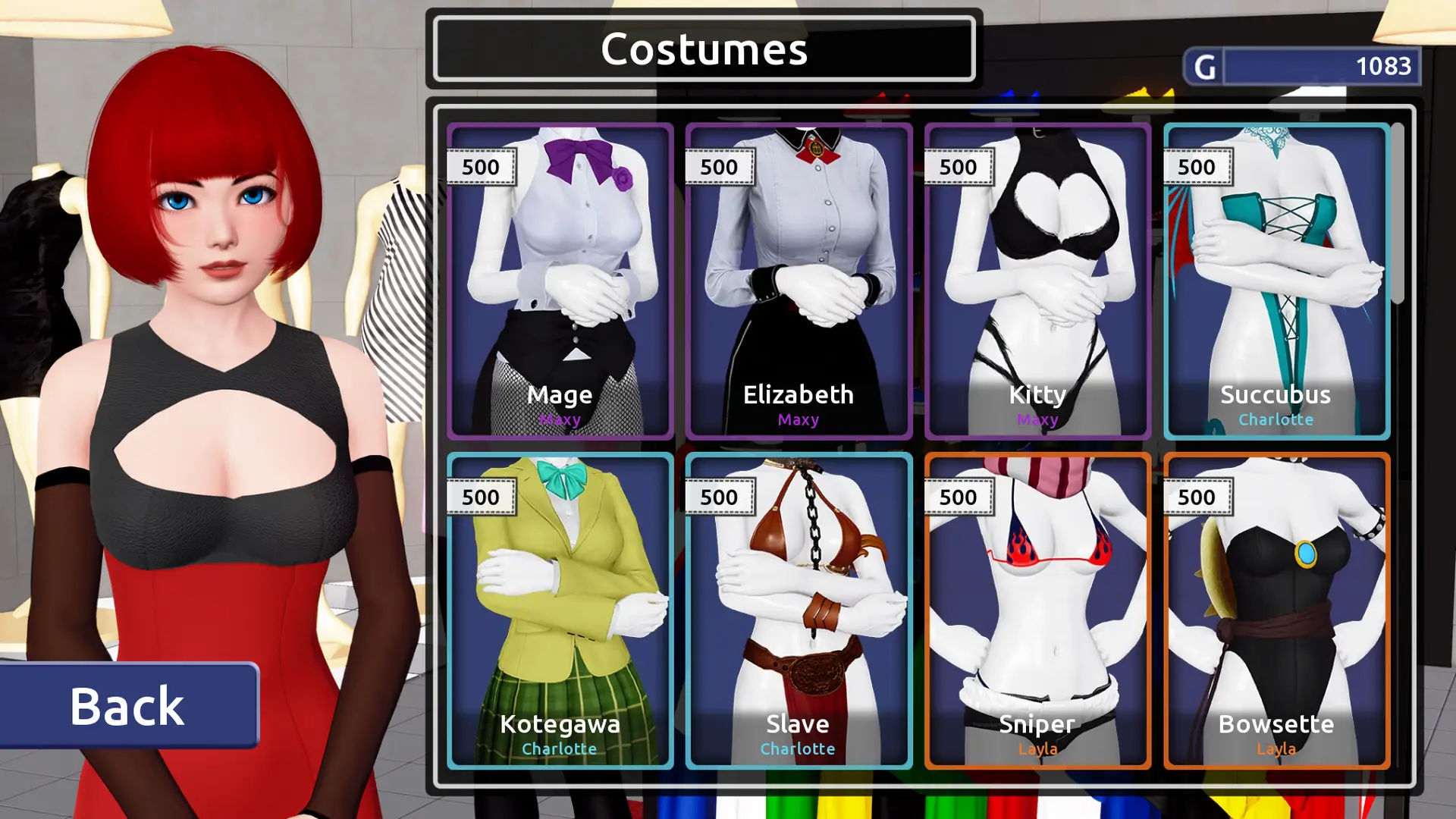 1324760_screenshot0015_Dsnow9.jpg