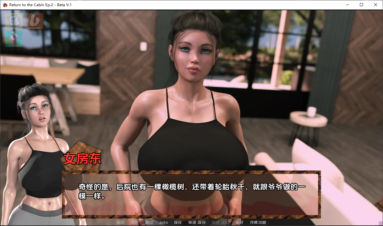 d668d121-1374-4b50-b63a-ebfe354af5b0-KSJ{UUB_SQ8G~WQ7ZGNDHH.png
![55b0193d-10b7-4ac4-9a0c-42a25a7cddc2-XUBJPVS8GT`B~A3GJYFWM@2.png