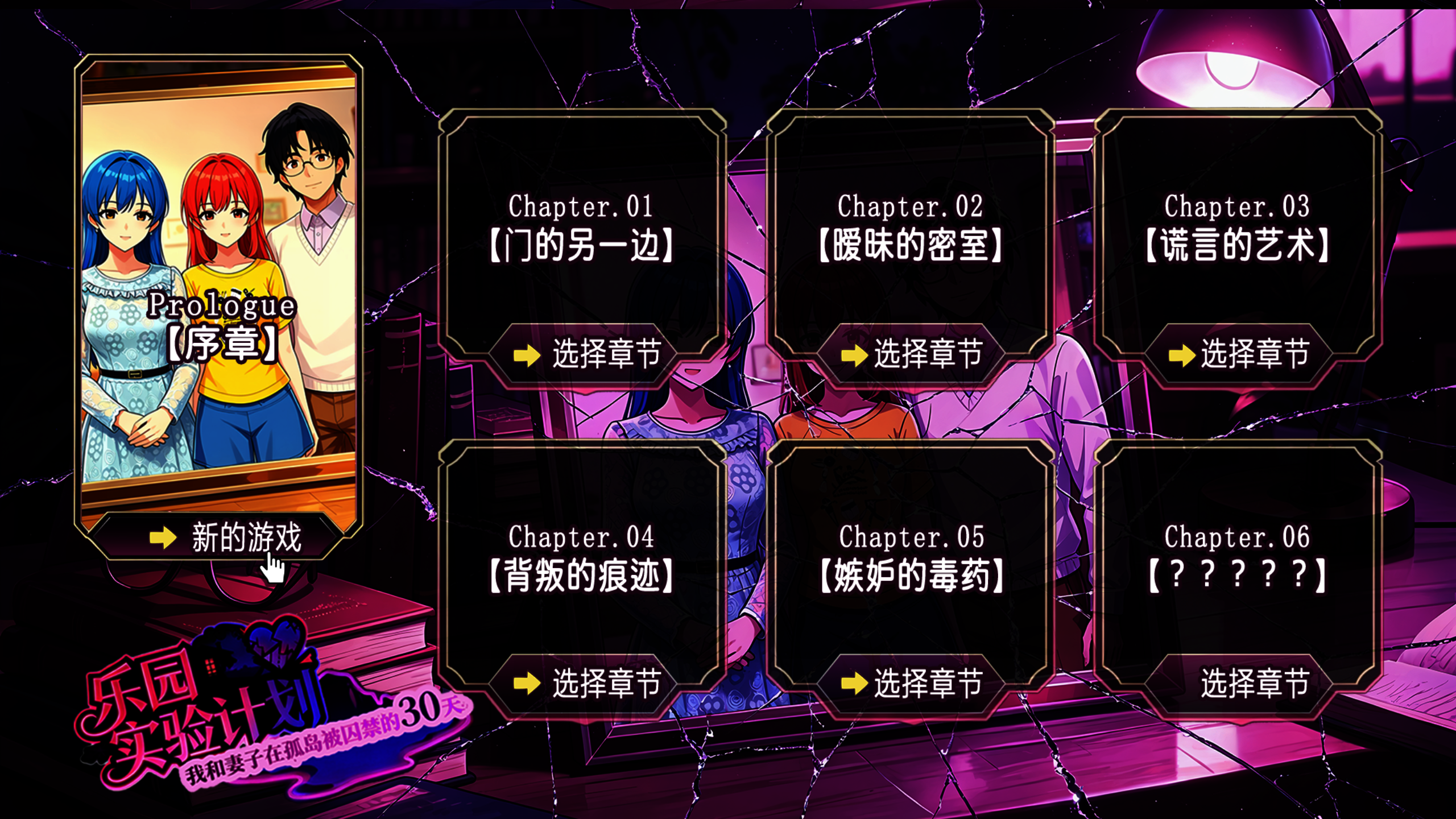 1033146957.png