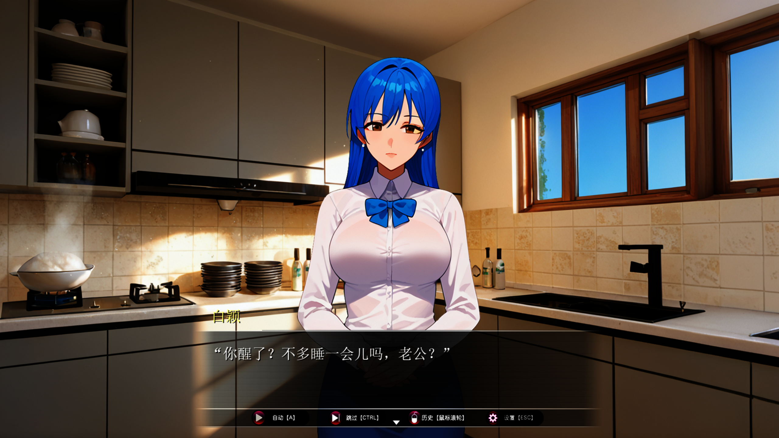 1033146958.png