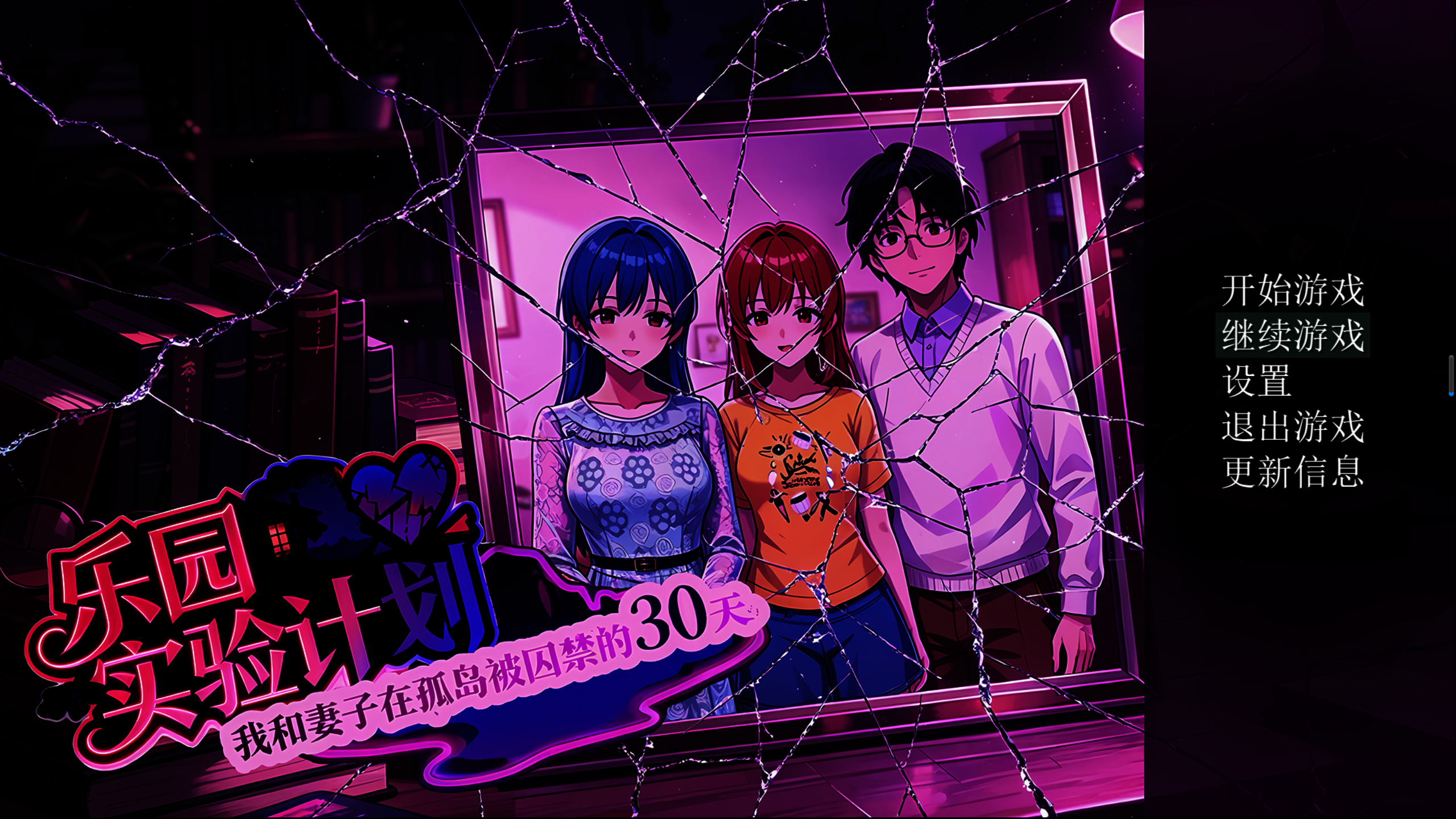 1033146956.png