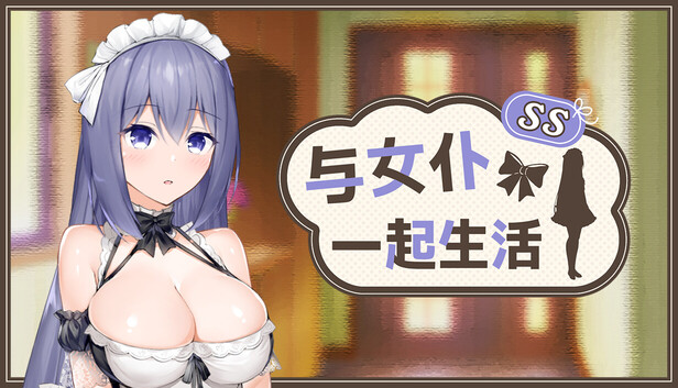 6149364c-b8cf-4b8f-852d-4c5accf49ec2-image.png