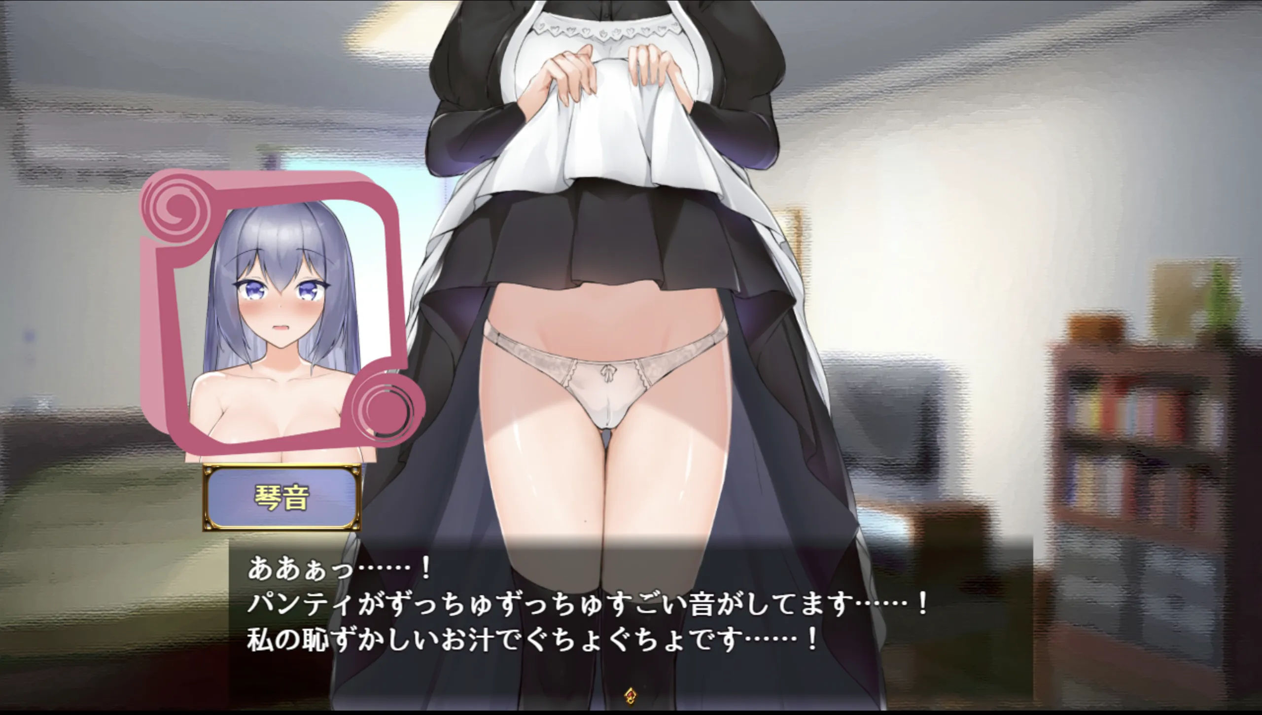 0c8bf377-42f1-4c6b-827c-d12043ffa82a-image.png