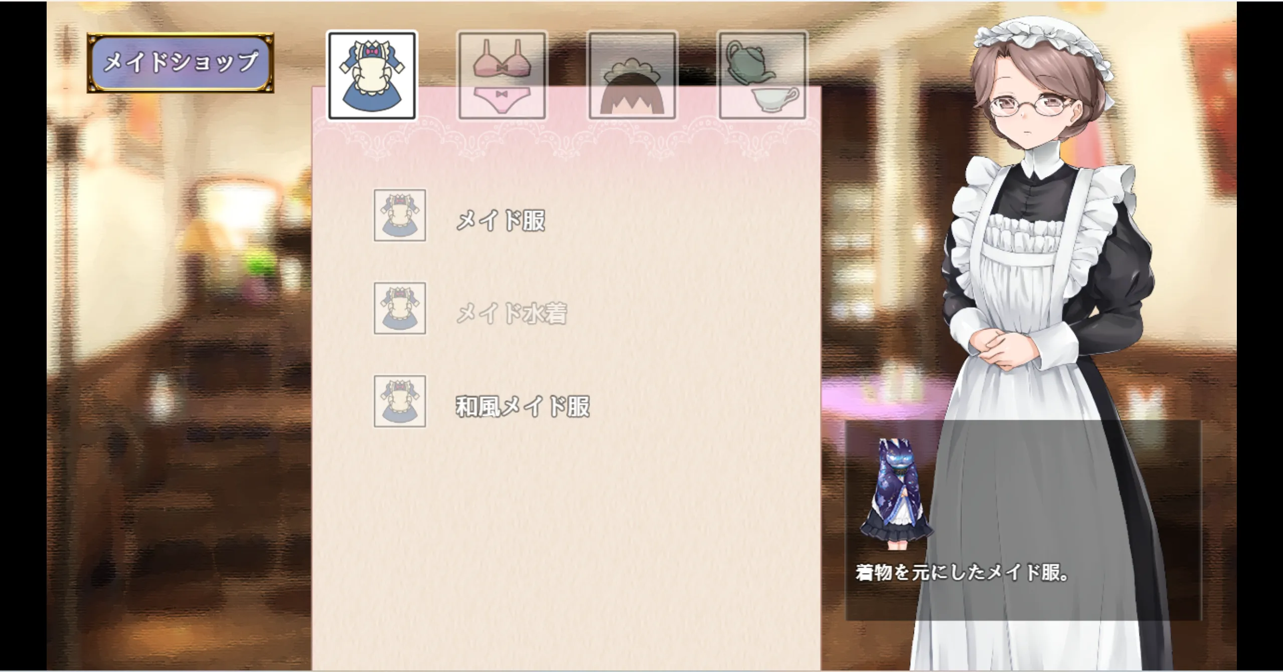 5f06e336-4a00-4e01-a1fc-00d5cb99026e-image.png