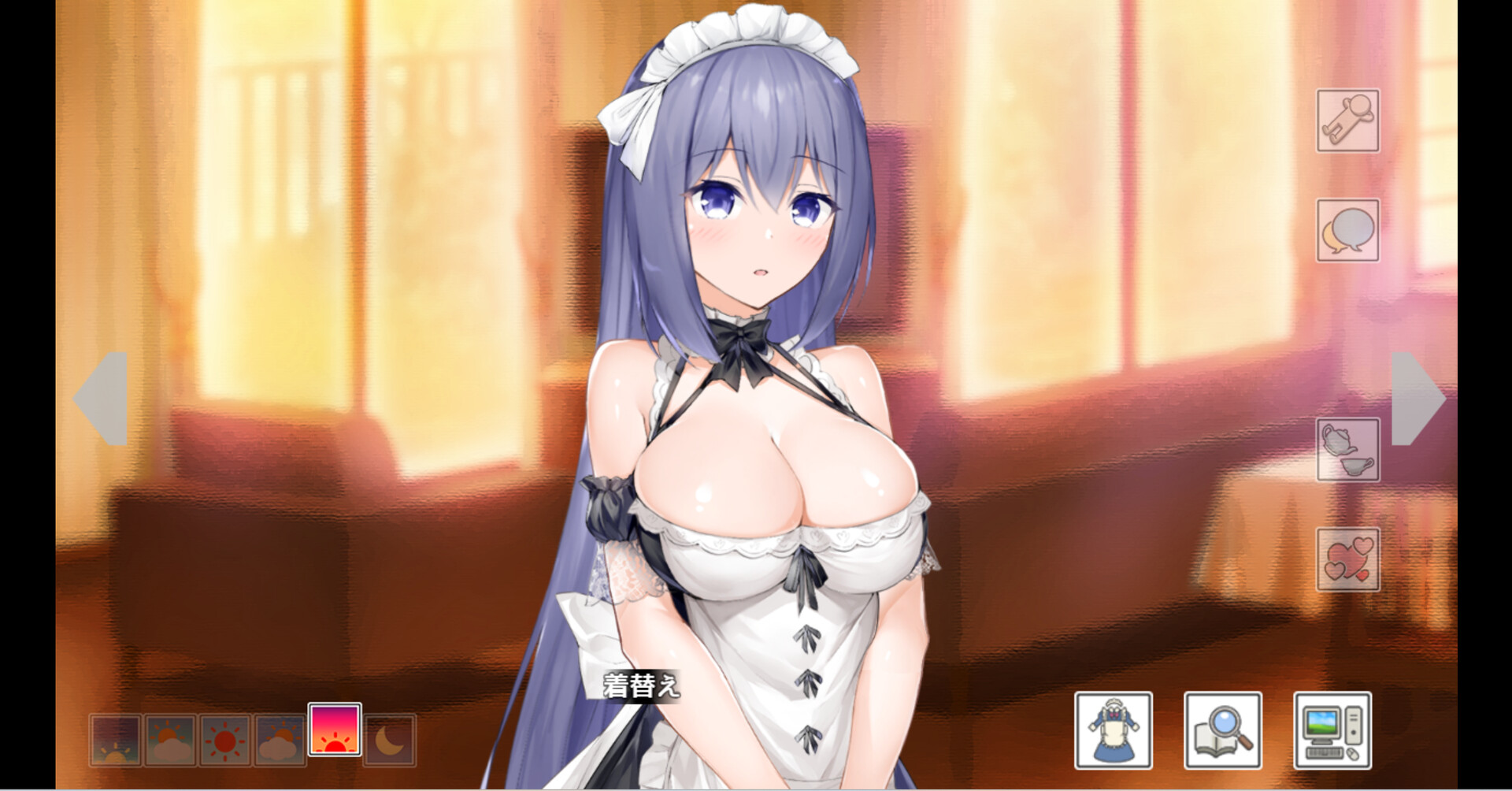 485b2fde-a637-4e8a-bd18-41541a03960b-image.png