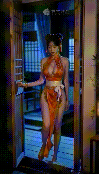 211157yoh3td8o262momkh.gif