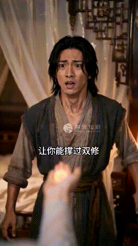 212031r4hh44jan1umuhmf.gif