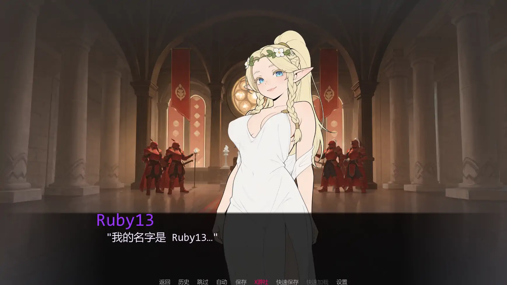 a103b76e-a63d-4cdc-b44f-89789a6fb4ef-6}_RT6RGZU9)$@S2WXRRBX.png