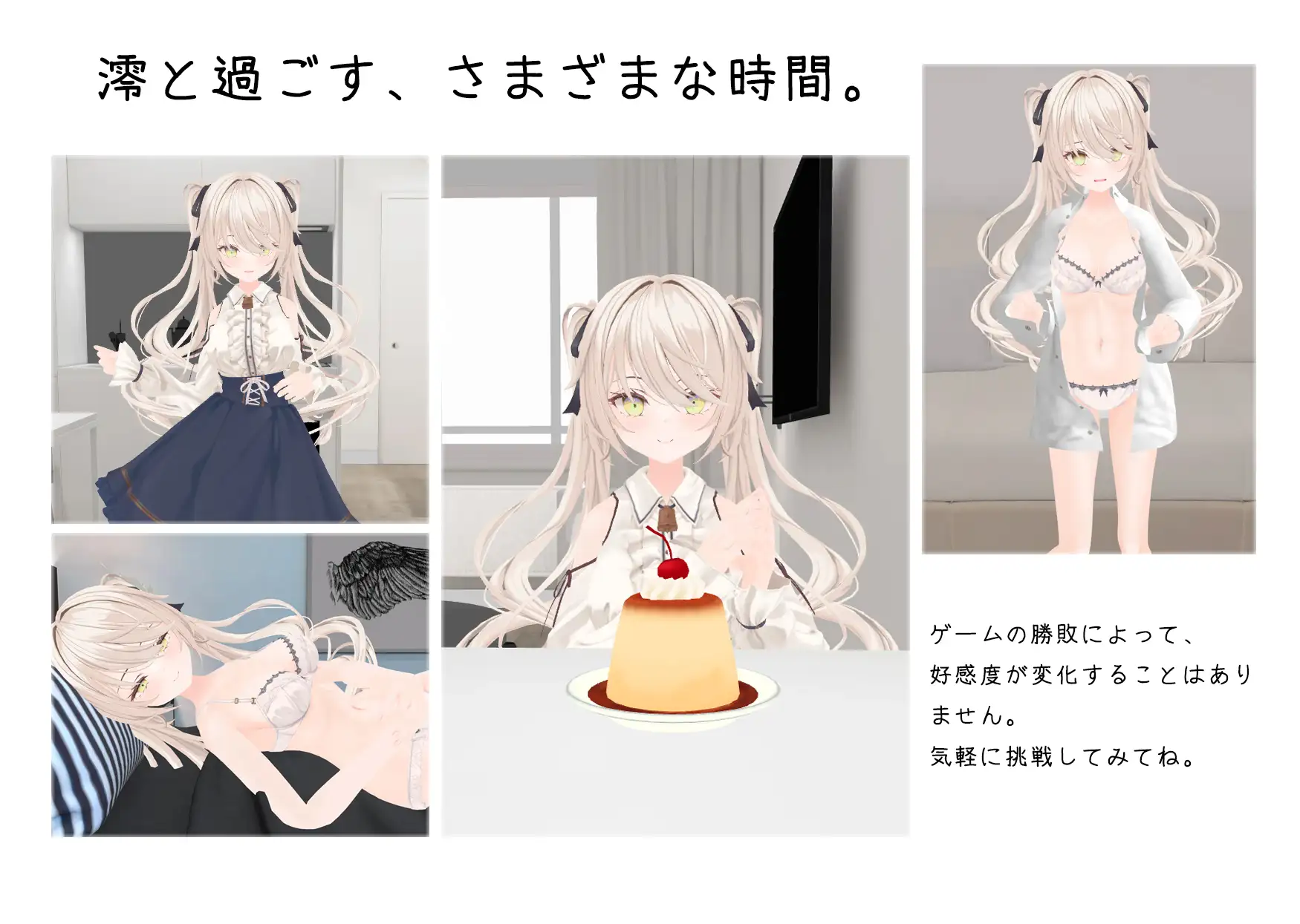 fc3e3016-9a70-4b2e-9c98-86f177dd4858-H3X[AM5%YCUU31Z{~MW({SR.png