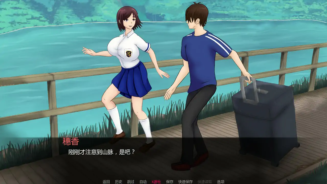 [IEZ_NTCS2T6Y~F%Y(OEDJ.png