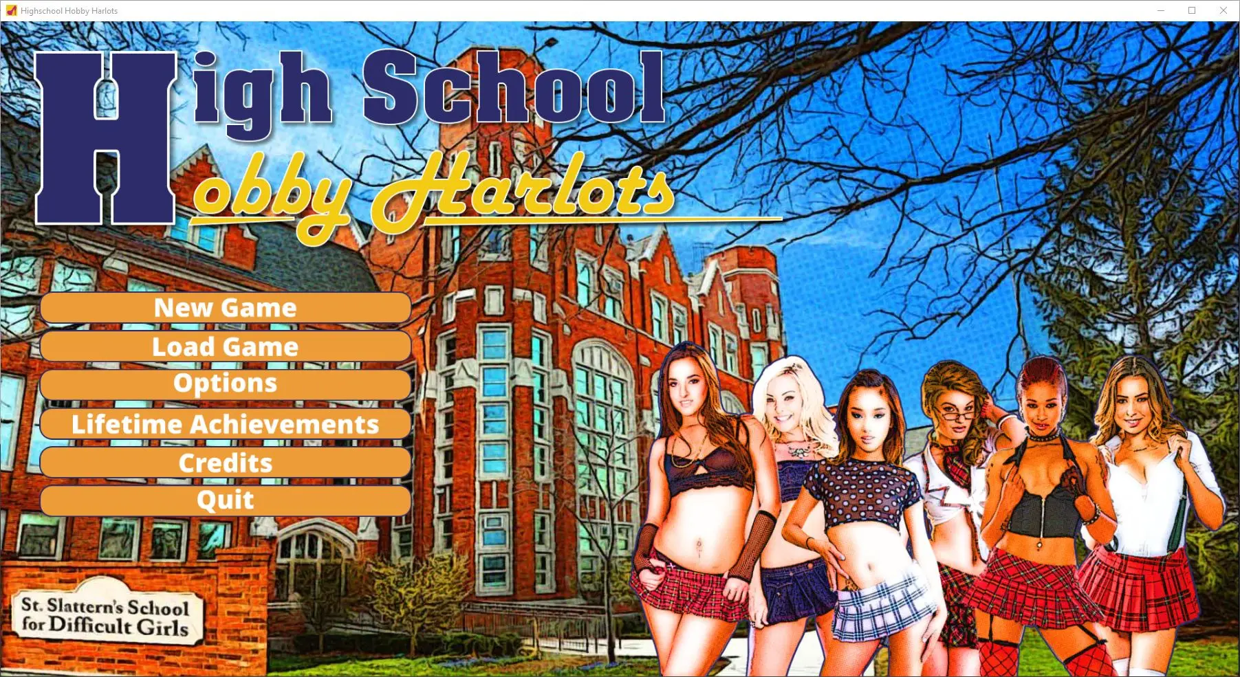fb7fa44f-0fab-47a9-bbbd-7507183217a4-13c3417e-3000-4cf6-ae0e-3774596ad7e8.png