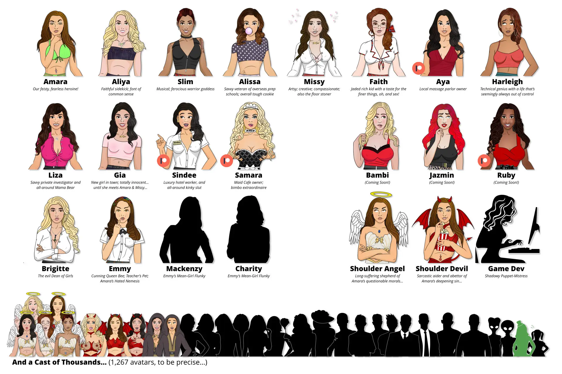 f6f5bbea-1fd1-41f1-8c25-871d61a89e41-4256e3f8-6295-4f0c-899f-43dc476278e1.png