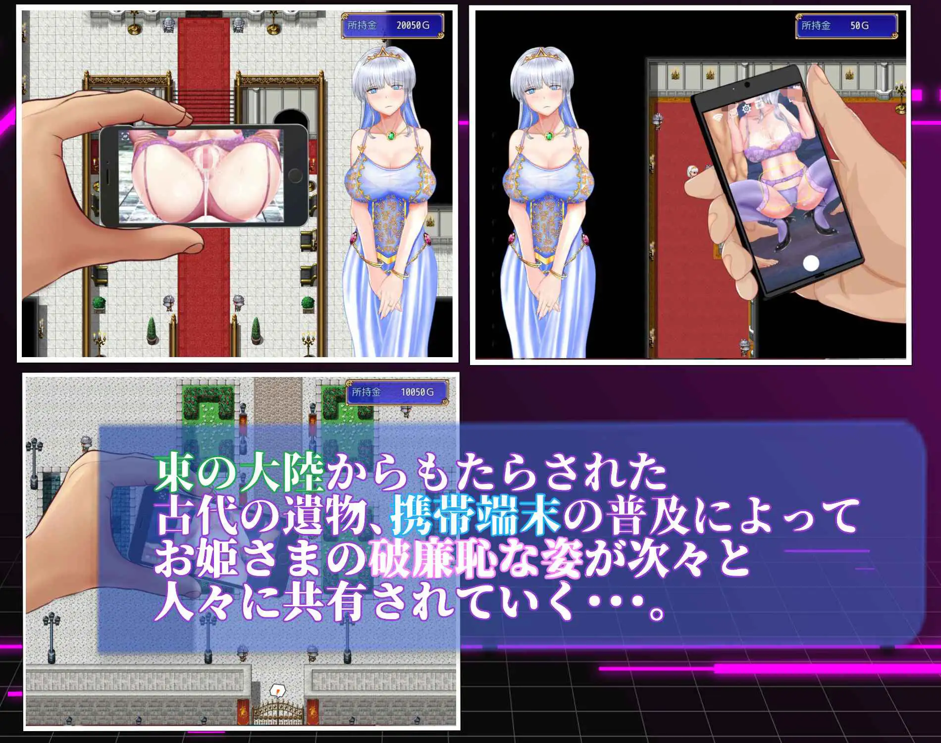 6b5ff7fd-2bbe-4480-bf6d-c8085ed3f076-image.png