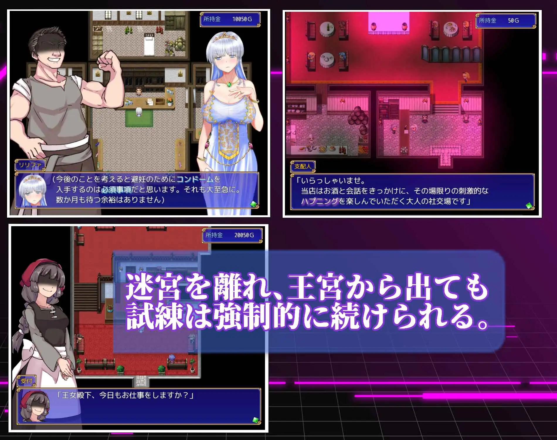 7a65c907-37cc-4379-9c61-d9f0f538f114-image.png