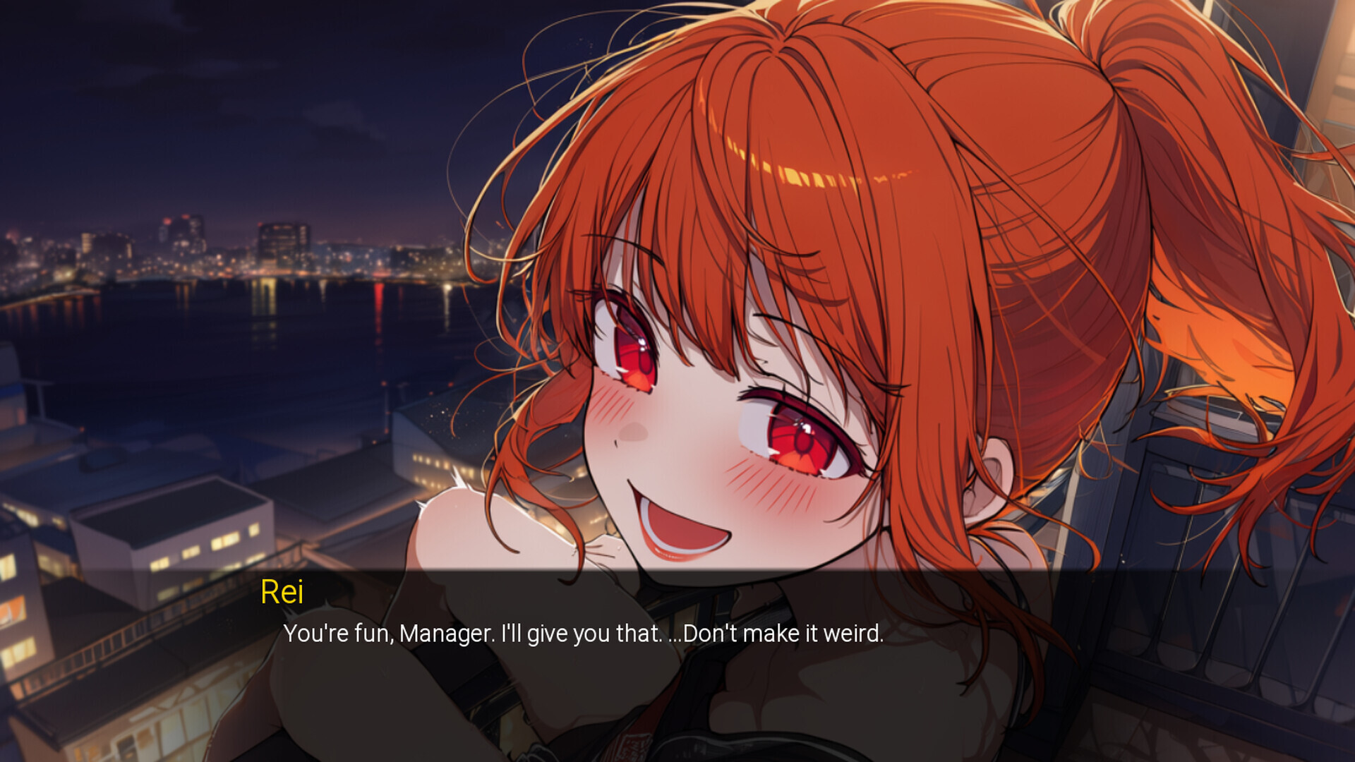 58d4cafe-24d4-463d-a747-e859c8d87cd9-A~)F(NSY)TM@MU{1H9C1PD.png