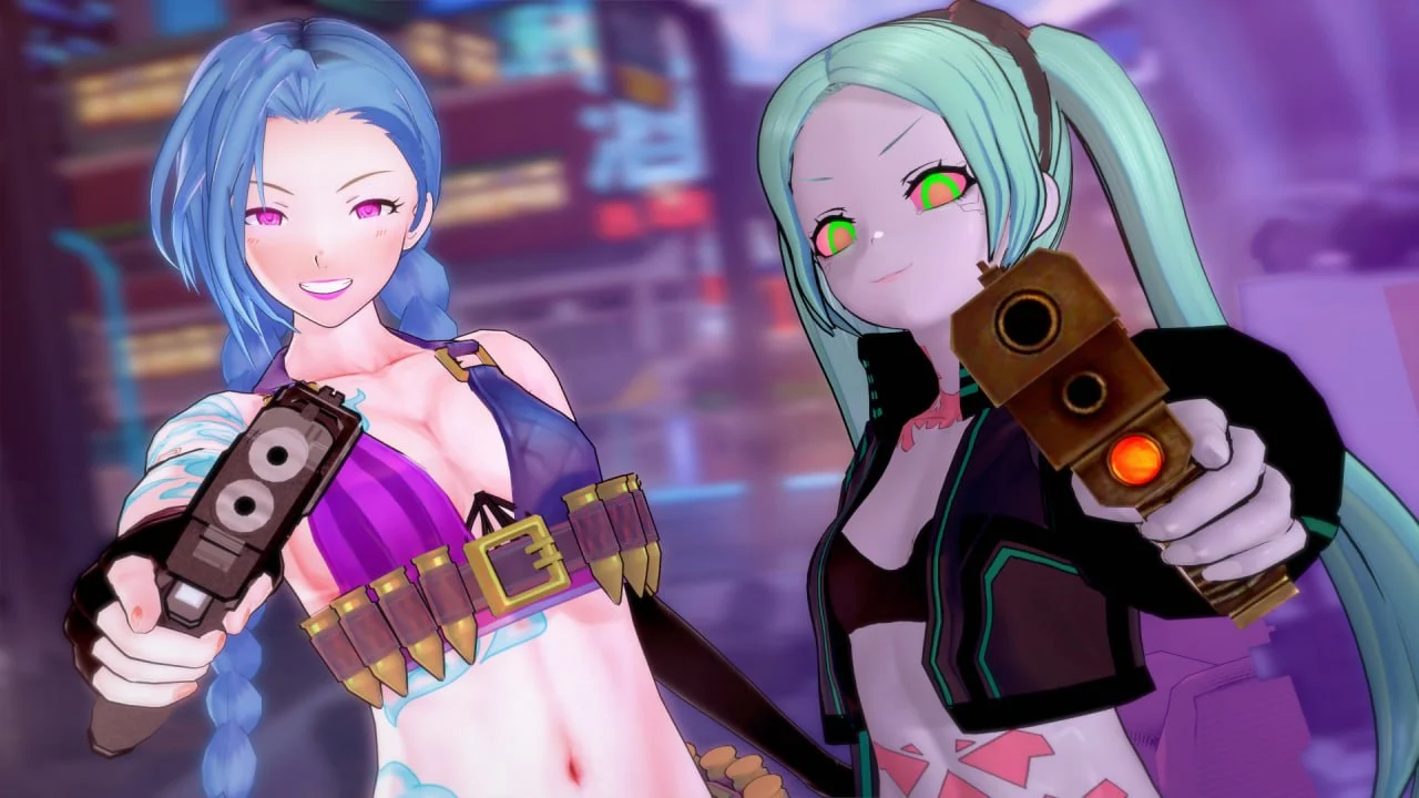 f367274a-1e70-4d7a-9290-0a3e1660fbde.png