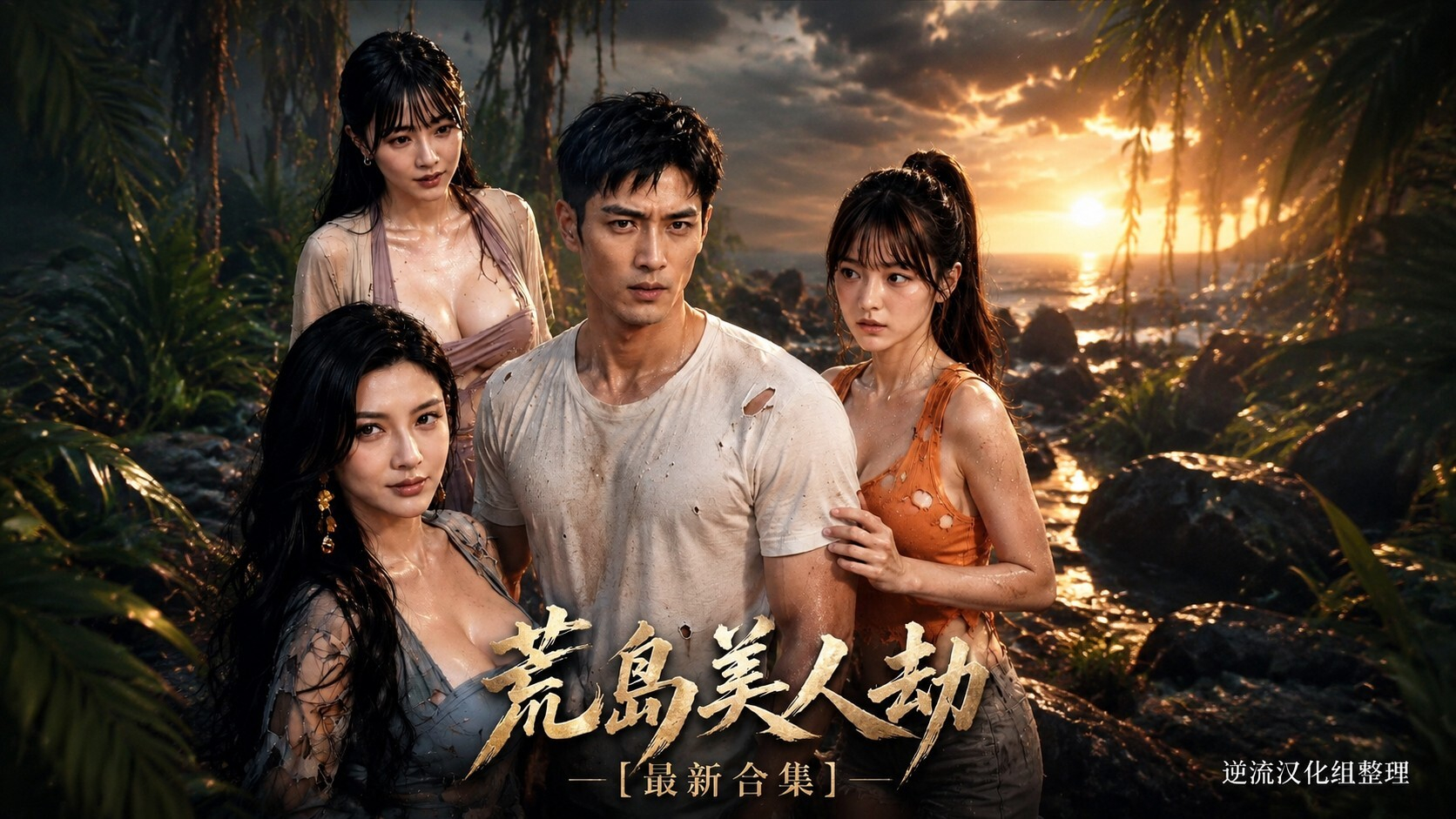 6a8321ca7a27ecbee254fd68e0dc7dcc.jpg
