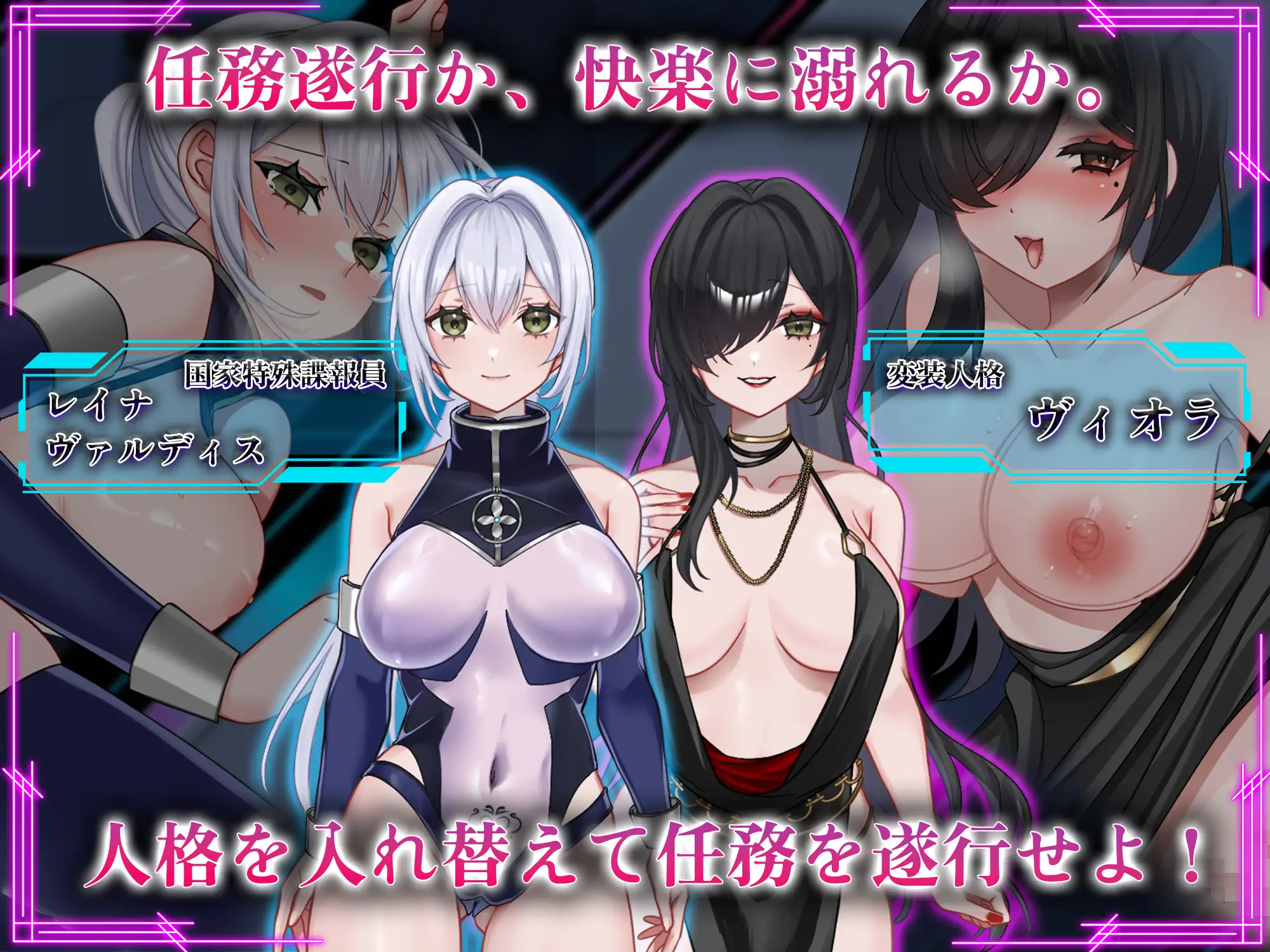 9a827787-0aa3-4f52-b624-426cb3c7400e-T36DKB89PQDA1YU0CKH@E63.png