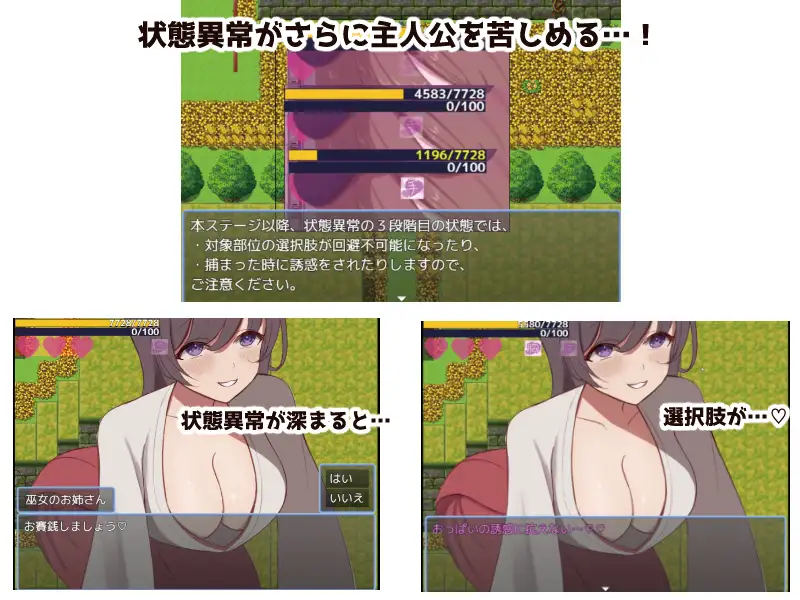 bd18db1f-e0cd-42ff-acc7-ac801db91428-N4ZG@MW5I1TV[1UI5D(3{JN.png