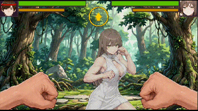 a953c395-281e-4793-8059-fdc3acb4b157-81f9e3249e7e97f96f0b--big-horizontal.gif