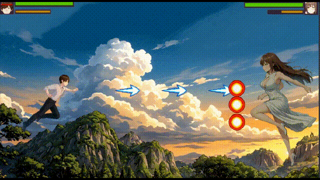 90e257f5-1b75-4c08-b9e0-5e28db3b35e4-b93c3550309991165d59--big-horizontal.gif