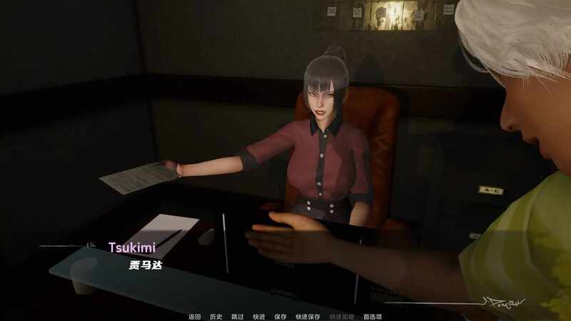 9fd344bb-c0b7-42e9-9a59-905022427d5b-c0f08bf6-2187-4d51-8bd6-6130328813aa.png