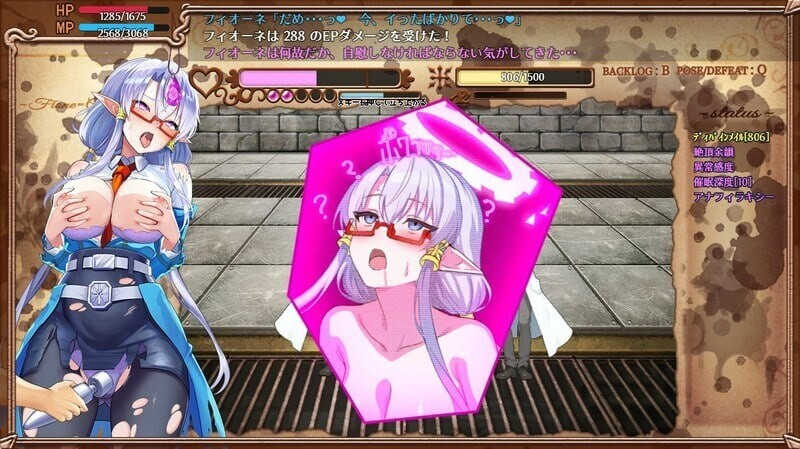 b494ccaa-b800-442f-951b-7b397f2695ac-ff3ba703-cfe0-4cee-8004-fa28b64aea43.png