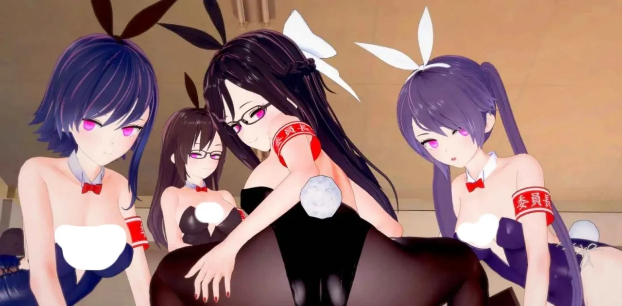 ff64bf39-b645-4687-9d39-1fc0b96979ca.png
