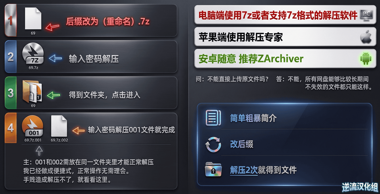 解压图99999.png