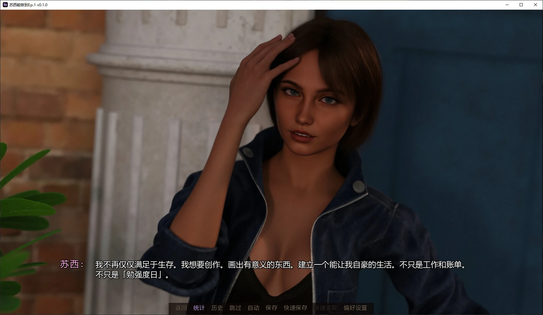 ece95646-a67c-440d-b9cb-68349e734bd4-V80M3{23331AX`A_47_%GXB.png