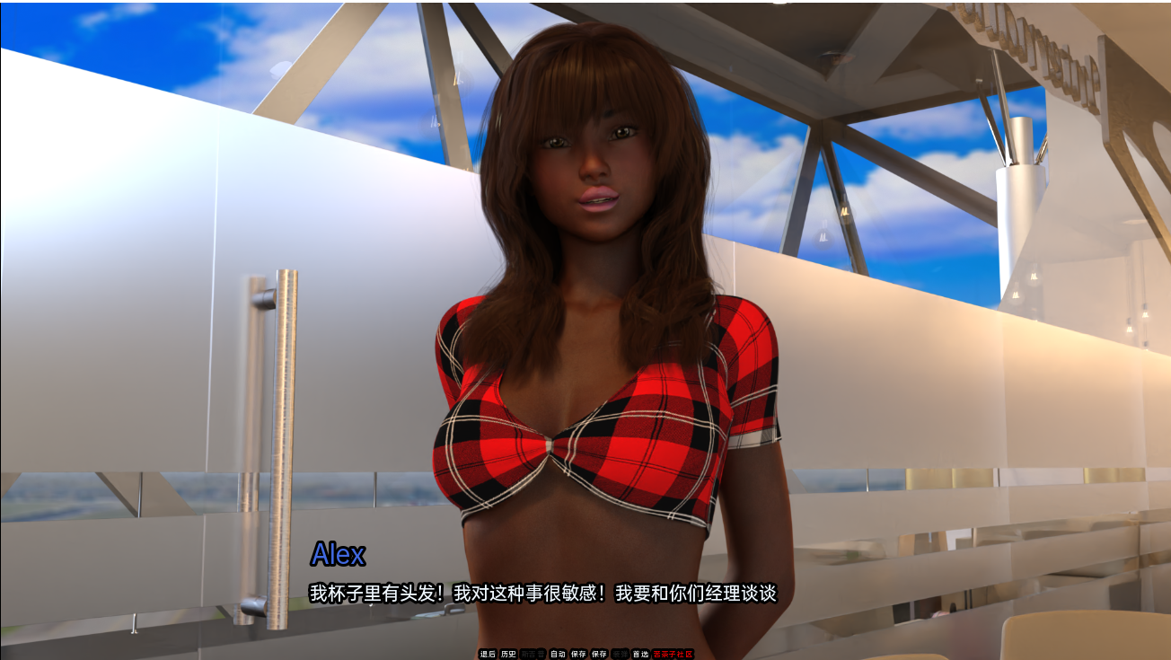 99e04cdb-cbf4-4db5-9f99-77fcae365c91-a877f612-5230-46e1-831d-5486b58121f3.png