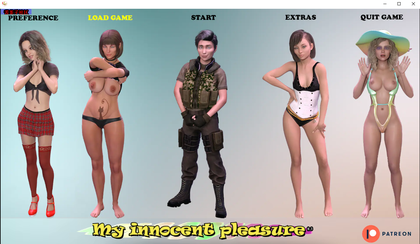 8512325e-4253-4453-980a-5f034ad4c8c3-4fcd3b28-af32-43a9-b6b8-224af44b3a33.png