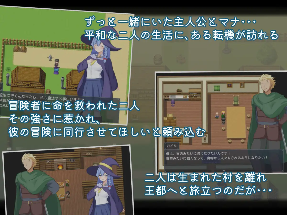 ec036726-fb85-443d-9d91-800c11408788-(ML7X7U@GC6_5K845(D{~31.png