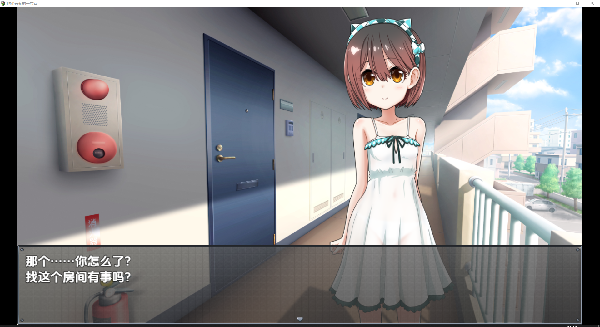 341fd9e2-545e-4dd2-8ec3-e5cdac57d808-KSXE~7AX%CRGD91KU5.png