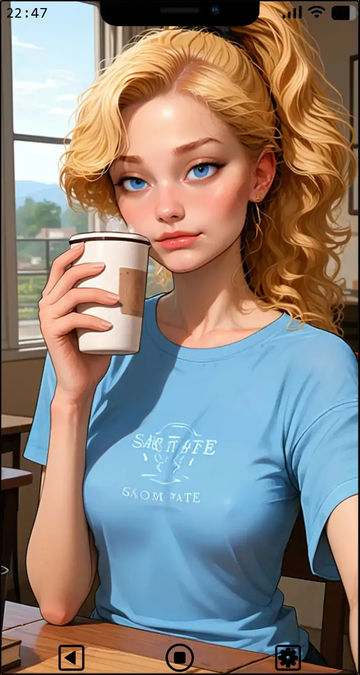 ceaf194b-54bd-4990-b163-2e1732b871a2-YPVZ_YBUQE66XXE%TU7S`HL.png