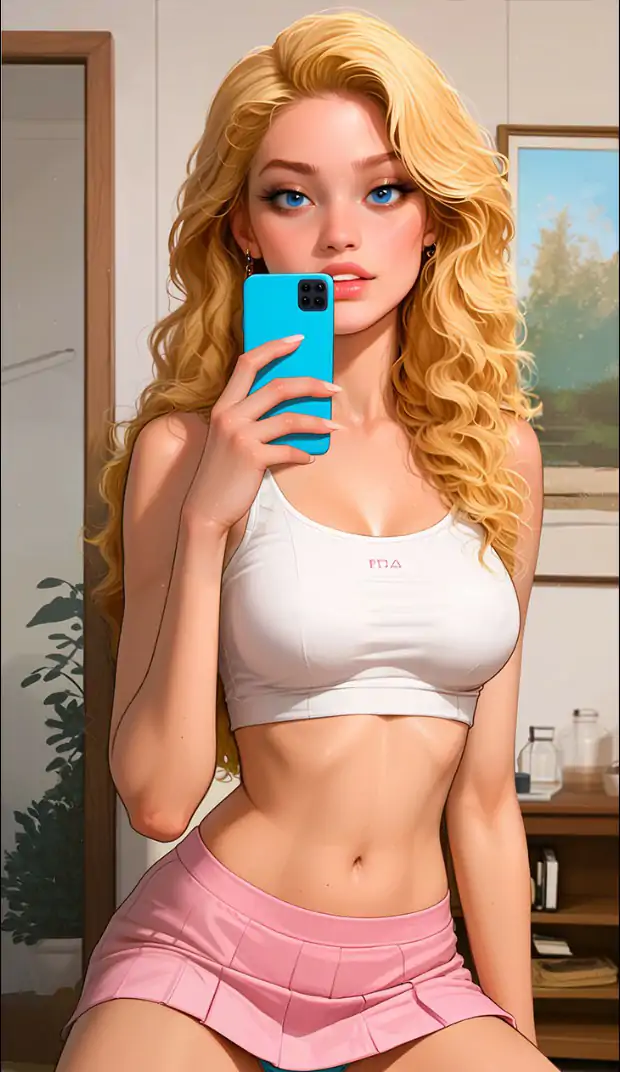 7889e630-c244-488c-9613-b6f7fe023521-O95D3L72KA5H(NULQJN(WF7.png