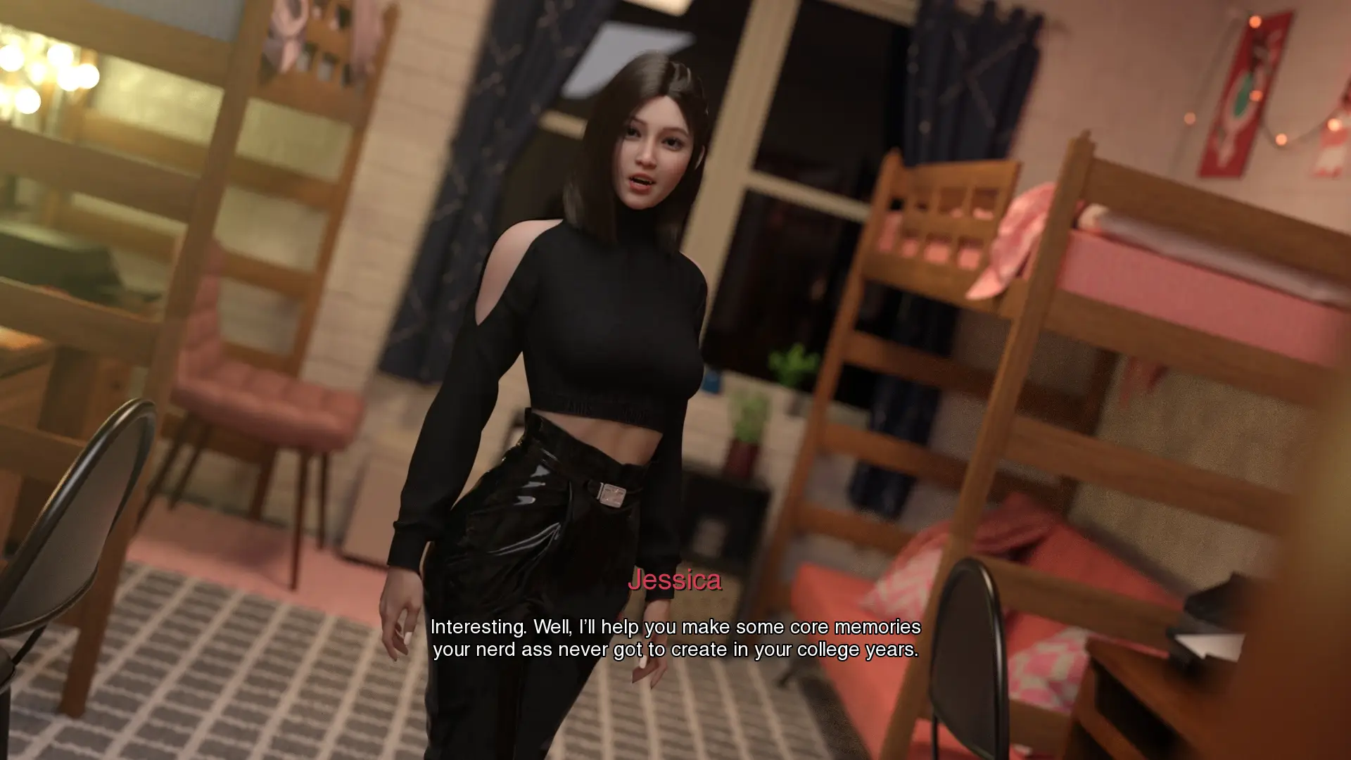 0d75fa44-66af-48f0-a1db-3da5b26538c2-(Y14PWN}MU}5UB($0QPQHE2.png