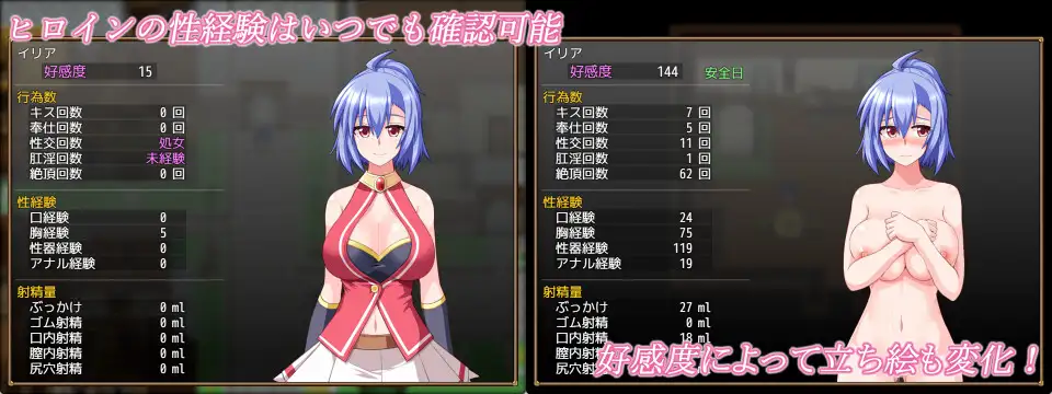 6ca66f47-f903-41d9-a026-9d58ee494eaa-JIZTWU~R2Y6B_{$H3@QBXD4.png